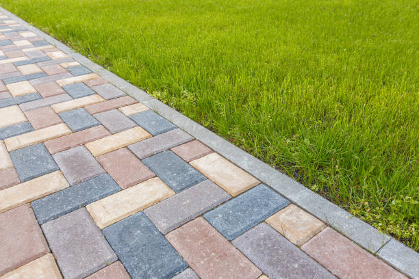 Best Driveway Repair Near Me  in Altamont, IL